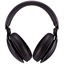 Päivän diili: Panasonic RP-HD605N vastamelukuulokkeet 149 euroa - säästä 87€ Päivän diili: Panasonic RP-HD605N vastamelukuulokkeet 149 euroa - säästä 87€